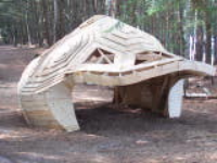 100_1598.jpg